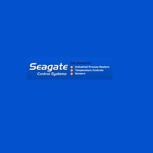 Controls Seagate