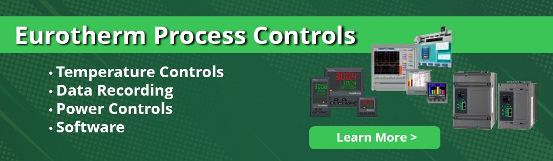 Controls Seagate
